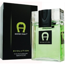 Мъжки парфюм ETIENNE AIGNER Aigner |Man| 2 Evolution
